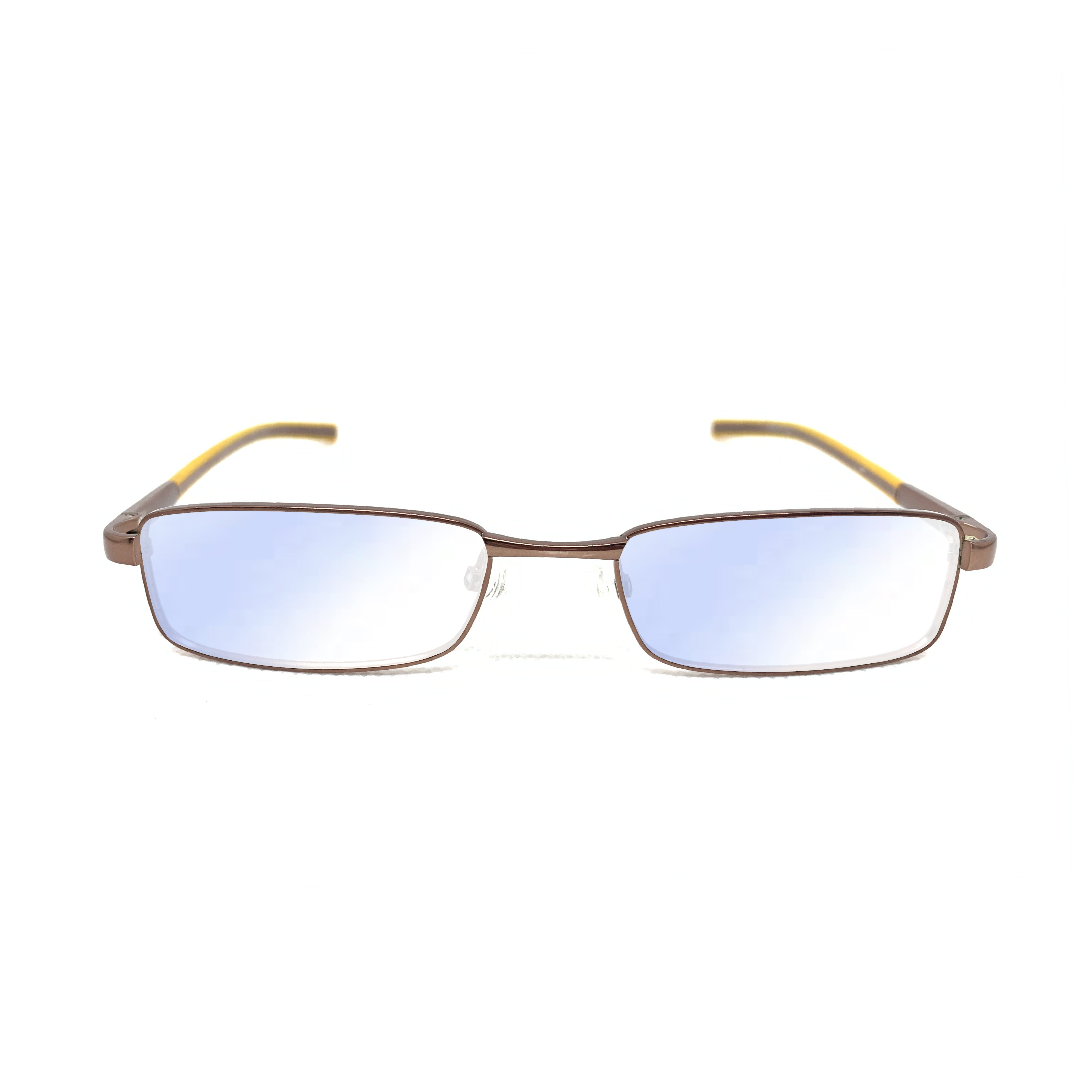Lunettes Oxxo - 084 Reconditionné -  reconditionné disponible sur Oculus Reparo